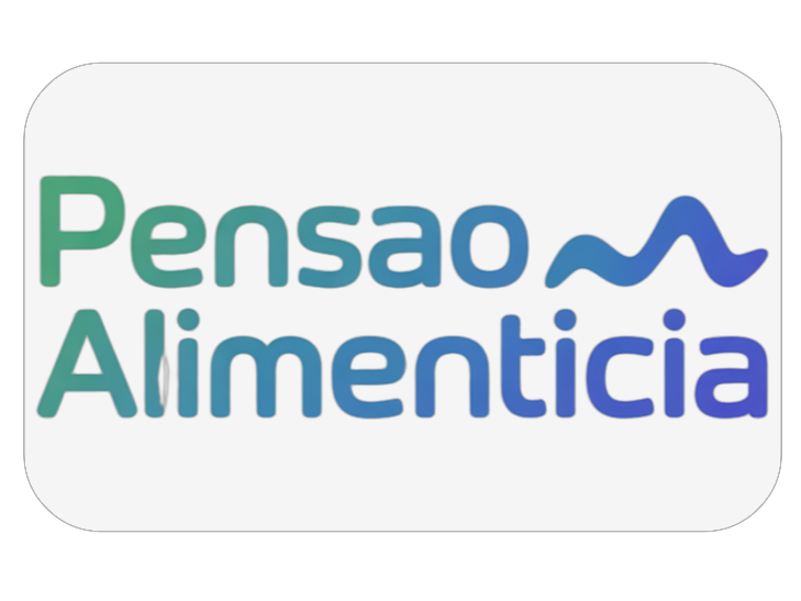 Pl Pencaoalimenticia